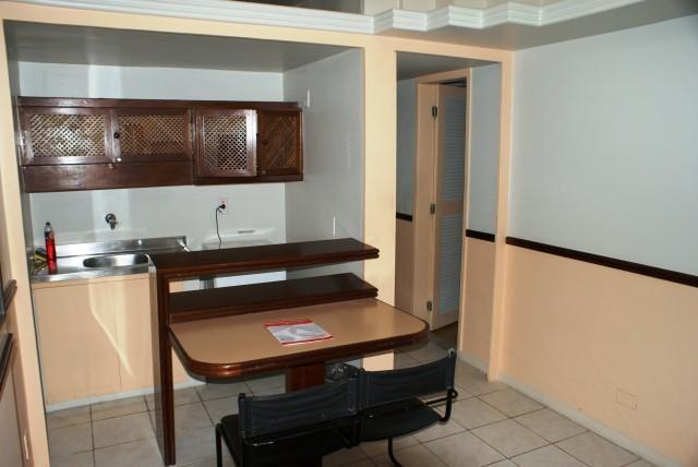 Отель Fator Palace Ресифи Номер фото